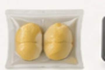 진공 포장